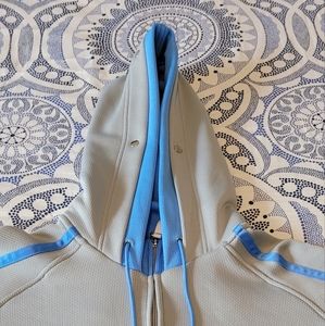 Air Jordan Sports Jacket